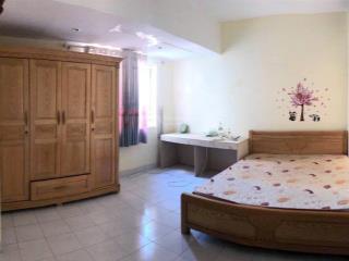 Bán căn hộ chung cư 60m2, giá 3,5 tỷ tại nguyễn hoàng, an phú, quận 2, hcm