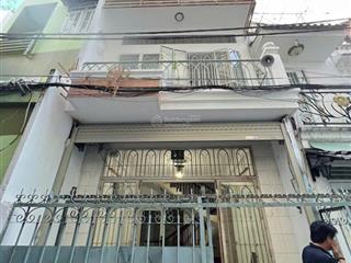 Bán nhà hot trung tâm lê văn sỹ, phường 13, phú nhuận, hồ chí minh, 2,99 tỷ, 38m2