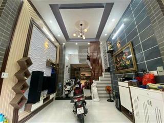 Bán nhà chính chủ trần mai ninh, 1,9tỷ tân bình, 38 m2, pháp lý đầy đủ, ngay chợ bà hoa