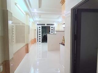 Nhà chính chủ 2 tỷ 280 40m2 3pn + 2wc tại đường 3/2, phường 10, quận 10, tp.hcm, giá ưu đãi 2,28 tỷ