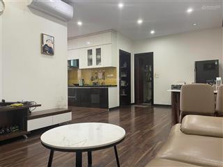 Bán căn hộ star tower 283 khương trung, 5 tỷ, 72 m2, 2pn, 2wc