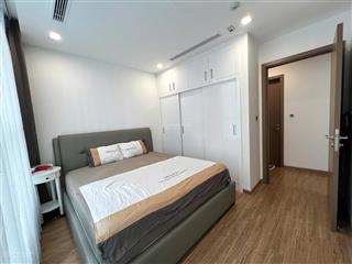 Bán ch 2pn, 1wc, 57m2 tại khu đô thị mỹ đình sông đà, 3,8 tỷ, nam từ liêm, hà nội