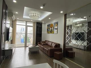Bán ch 3n, 95m2 tầng thấp tại a10 nam trung yên, cầu giấy, hà nội