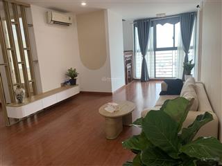 Bán gấp cc 3pn, 2wc tại fafilm  vnt tower, nguyễn trãi, thanh xuân, 7,6 tỷ