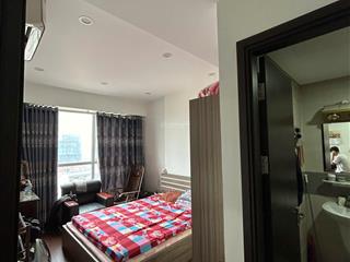 Bán gấp ch 2n2wc tầng trung view đẹp tại dự án 90 nguyễn tuân, thanh xuân, hà nội