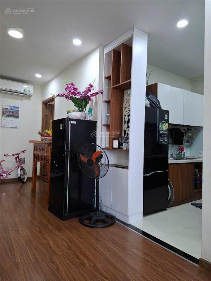 Quỹ ch 23pn tại eco green nguyễn xiển giá cạnh tranh nhất thị trường, nói không với tin ảo giá ảo