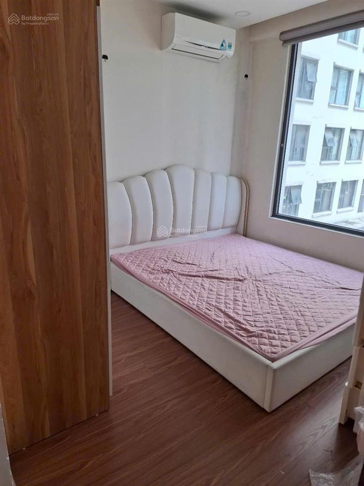 Quỹ ch 23pn tại eco green nguyễn xiển giá cạnh tranh nhất thị trường, nói không với tin ảo giá ảo