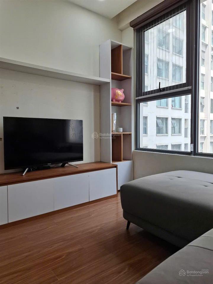 Quỹ ch 23pn tại eco green nguyễn xiển giá cạnh tranh nhất thị trường, nói không với tin ảo giá ảo