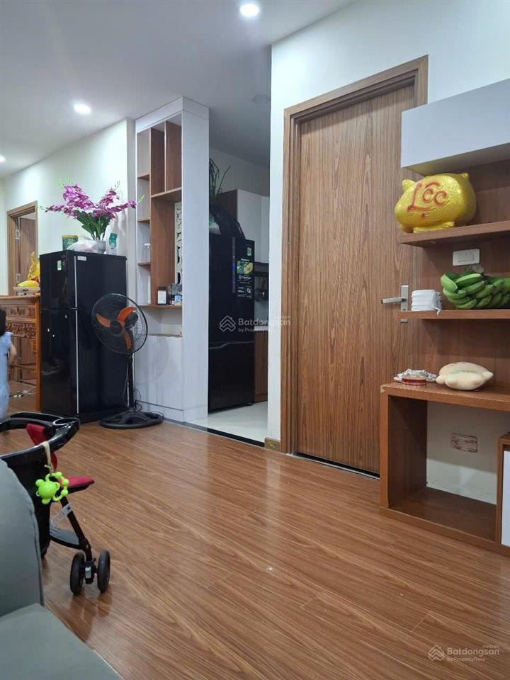 Quỹ ch 23pn tại eco green nguyễn xiển giá cạnh tranh nhất thị trường, nói không với tin ảo giá ảo