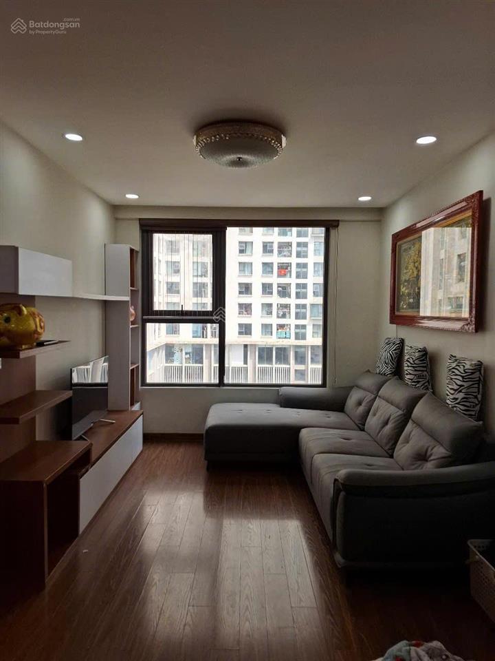 Quỹ ch 23pn tại eco green nguyễn xiển giá cạnh tranh nhất thị trường, nói không với tin ảo giá ảo