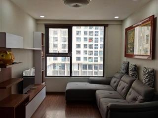 Quỹ ch 2n, 3n tại eco green nguyễn xiển giá cạnh tranh nhất thị trường, nói không với tin ảo giá ảo