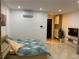 Bán ch 1n1vs hàng hiếm đã có sổ tại vinhomes d'capitale trần duy hưng, cầu giấy, hà nội