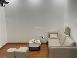 Căn hộ 2pn  73m2 giá tốt, full nt chung cư mỹ đình plaza 1