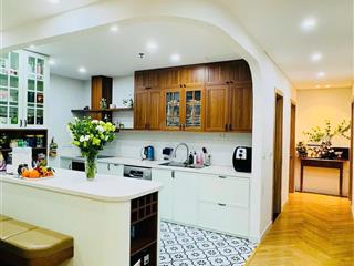 Quỹ căn hộ giá tốt tại golden palace mễ trì, nam từ liêm, hà nội, nt full, có lot ô tô
