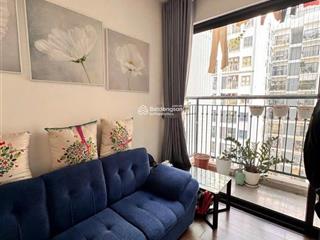 Bán căn hộ 2pn giá tốt, nt đầy đủ, sổ đỏ tại hateco apollo xuân phương