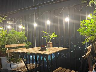 Bán ch 2pn tầng trung view đẹp bea sky hoàng mai, hà nội giá 5,6 tỉ
