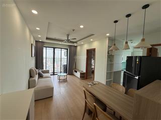 Bán ch tầng trung giá tốt xuân phương residence 55,4m2  2n1vs giá 4,550 tỉ bao phí