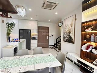 Quỹ căn hộ 2n, 3n giá tốt tại vinhomes gardenia, nam từ liêm, hà nội