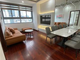 Căn hộ 3pn giá tốt tại dự án mỹ đình plaza 1 trần bình  nam từ liêm  hà nội