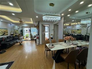 Chủ nhà tin tưởng gửi bán gấp ch 3pn the garden hills 99 trần bình  nam từ liêm  hà nội