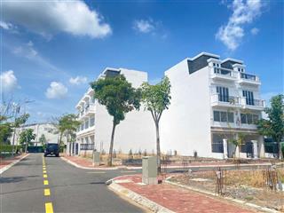 Bán đất chính chủ lô gốc cách ql 1a 100m.tp.tân an.120m2(6*20), shr, giá 1tỷ8