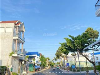 Chính chủ bán nhà mới 100% p. 4 tp tân an ngay trung tâm, 2tỷ8, sổ sẵn, 80m2