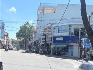 Chính chủ bán đất lê hữu nghĩa, p. 4, tp. tân an, 100m2, shr