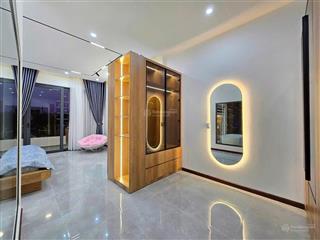 Chính chủ bán nhà mới xây mt tl 826, cần đước, long an, giá 2.4tỷ, 90m2, shr