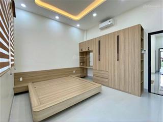 Chính chủ bán nhà mới xây gần kcn cầu tràm, long an, giá 2.4tỷ, 90m2, shr