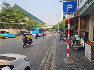 Bán siêu phẩm mặt phố cầu giấy, sổ đỏ chính chủ, giao dịch được ngay.