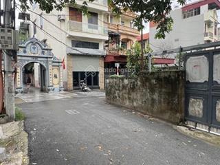 Bán nhà xuân phương, nam từ liêm, s 95m, nhà dân xây 3 tầng, giá 11,7 tỷ