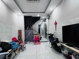 Hxh 6m  1 căn ra mặt tiền tôn thất hiệp  75m2 vuông a4, 4 tầng btct  9pn  chỉ 12 tỷ nhỉnh