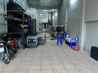 Tân hoá q11 hẻm xe tải tránh 132m2 ngang 4.75m  vuông nở nhẹ  chỉ 11 tỷ tl