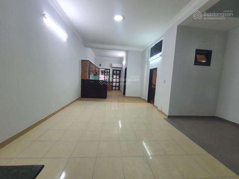 Biệt thự kdc bình hưng 6x34m vuông a4 mặt tiền đường 10m chỉ 16 tỷ