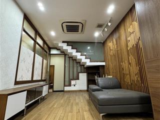 Mặt tiền âu dương lân q8 4 tầng btct  full nội thất  sổ chuẩn, hoàn công đủ  106m2  18,5 tỷ
