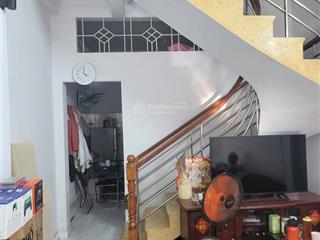 Gấp bán  giảm 500tr  nhà hxh 8m  ngô quyền  p5 quận 10  3,65x12m vuông a4  chỉ 9,9 tỷ