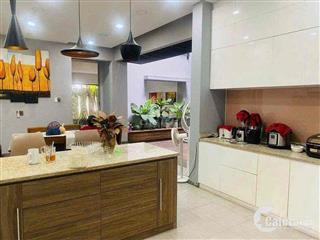 Giảm 2 tỷ  biệt thự siêu vip nở hậu đẹp