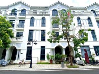 Chính chủ! cần bán liền kề ngọc trai 06 đảo nhỏ vinhomes ocean park gia lâm, full nội thất, sổ đỏ.