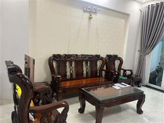 Bán căn 3 tầng (hiếm)  đs7  linh trung  tp. thủ đức