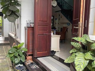 Siêu biệt thự sân vườn tăng nhơn phú  quận 9  thủ đức