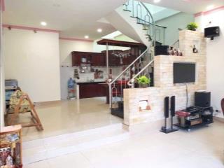 Nhà đẹp khu vip  đường đình phong phú  quận 9  tp thủ đức