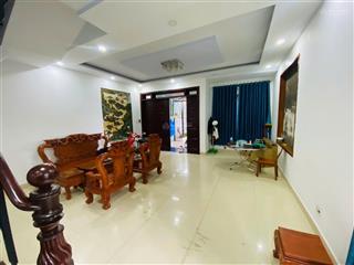 Bán nhà lã xuân oai  tăng nhơn phú a đường 8m có vỉa hè.