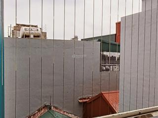 Cho thuê nhà trọ tại đường văn trì, minh khai, bắc từ liêm, hà nội, 3,3 triệu, 33 m2 đẹp xuất sắc