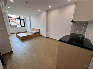 Cho thuê phòng trọ 25m2, 4,5 triệu tại phú diễn, cầu diễn, nam từ liêm, hà nội