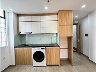 Cho thuê cc mini, 1pn, 1wc, 40m2, 7,5 triệu tại mỹ đình, nam từ liêm, hà nội