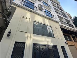 Cho thuê cc mini 22m2, 4,6 triệu, tại hoàng đạo thành, hạ đình, thanh xuân, hà nội