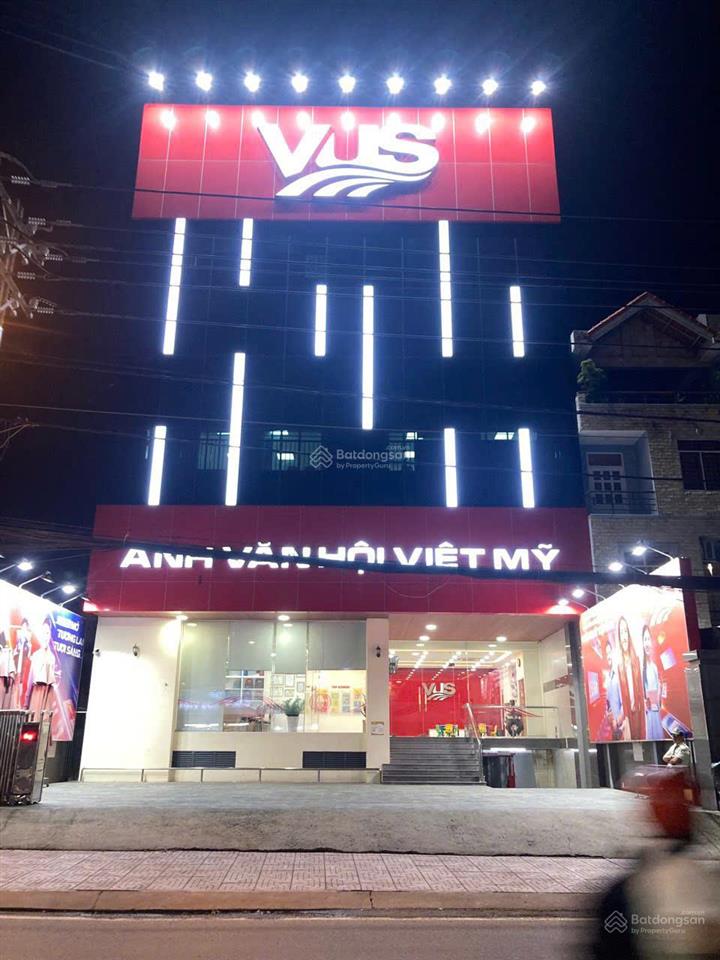 Bán nhà 2 mặt tiền lê văn việt, hiệp phú, thủ đức, 910 m2 đất, đang cho thuê 470 triệu, giá 165 tỷ