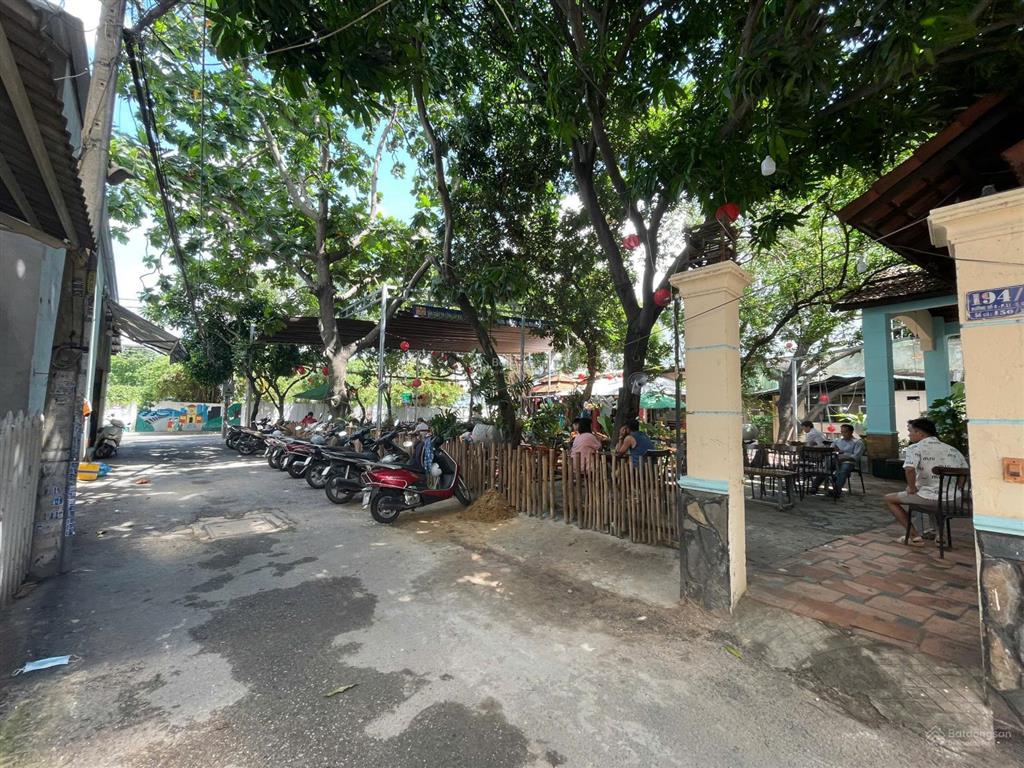 Bán gấp nhà 194/1 đường số 8, phường 11, gò vấp, hồ chí minh, 21,5 tỷ, 228 m2 chính chủ, hh 1% gt