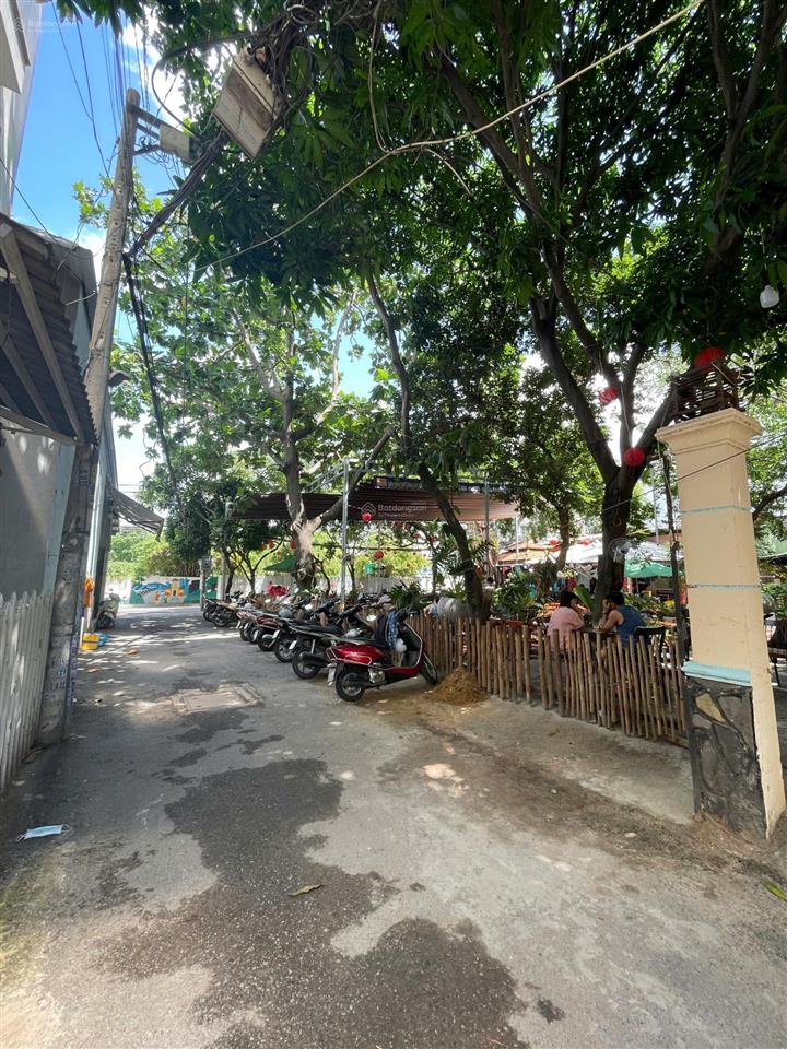 Bán gấp nhà 194/1 đường số 8, phường 11, gò vấp, hồ chí minh, 21,5 tỷ, 228 m2 chính chủ, hh 1% gt
