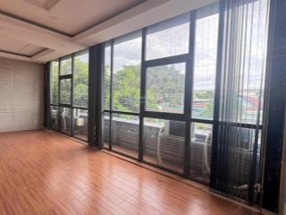 Siêu hót. mặt tiền ngay đặng văn bi, ngang 8,7m, nhà 3 tầng chỉ 9.4 tỷ